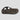 HALLEE THONG STYLE FLAT MOLLINI TAUPE / 36 WOMENS FOOTWEAR 61590