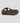 HALLEE THONG STYLE FLAT MOLLINI TAUPE / 36 WOMENS FOOTWEAR 61590