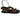 HALLEYA MOLLINI SANDAL MOLLINI WOMENS FOOTWEAR