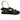 HALLEYA MOLLINI SANDAL MOLLINI WOMENS FOOTWEAR