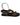 HALLEYA MOLLINI SANDAL MOLLINI WOMENS FOOTWEAR