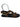 HALLEYA MOLLINI SANDAL MOLLINI WOMENS FOOTWEAR