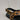 HALLEYA MOLLINI SANDAL MOLLINI WOMENS FOOTWEAR