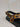 HALLEYA MOLLINI SANDAL MOLLINI WOMENS FOOTWEAR