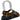 HALLEYA MOLLINI SANDAL MOLLINI WOMENS FOOTWEAR