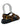 HALLEYA MOLLINI SANDAL MOLLINI WOMENS FOOTWEAR