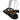 HALLEYA MOLLINI SANDAL MOLLINI WOMENS FOOTWEAR