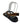 HALLEYA MOLLINI SANDAL MOLLINI WOMENS FOOTWEAR