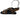 HALLEYA MOLLINI SANDAL MOLLINI WOMENS FOOTWEAR