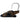 HALLEYA MOLLINI SANDAL MOLLINI WOMENS FOOTWEAR