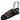 HALLEYA MOLLINI SANDAL MOLLINI WOMENS FOOTWEAR