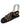 HALLEYA MOLLINI SANDAL MOLLINI WOMENS FOOTWEAR