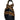 HALLEYA MOLLINI SANDAL MOLLINI WOMENS FOOTWEAR
