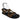 HALLEYA MOLLINI SANDAL MOLLINI WOMENS FOOTWEAR