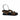 HALLEYA MOLLINI SANDAL MOLLINI WOMENS FOOTWEAR