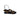 HALLEYA MOLLINI SANDAL MOLLINI WOMENS FOOTWEAR