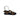 HALLEYA MOLLINI SANDAL MOLLINI WOMENS FOOTWEAR