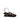 HALLEYA MOLLINI SANDAL MOLLINI WOMENS FOOTWEAR
