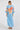 HANA MIDI DRESS LULA SOUL DRESSES