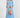 HANA MIDI DRESS LULA SOUL DRESSES