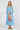 HANA MIDI DRESS LULA SOUL DRESSES