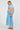 HANA MIDI DRESS LULA SOUL DRESSES