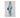 HANA MIDI DRESS LULA SOUL DRESSES