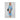 HANA MIDI DRESS LULA SOUL DRESSES