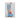 HANA PANT LULA SOUL INDIGO / XS PANTS 62317