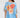 HANA WIDE T TOP LULA SOUL TOPS