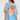 HANA WIDE T TOP LULA SOUL TOPS