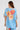 HANA WIDE T TOP LULA SOUL TOPS
