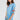HANA WIDE T TOP LULA SOUL TOPS