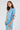 HANA WIDE T TOP LULA SOUL TOPS