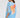 HANA WIDE T TOP LULA SOUL TOPS
