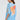 HANA WIDE T TOP LULA SOUL TOPS