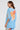 HANA WIDE T TOP LULA SOUL TOPS