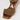 HANITA LOW BLOCK HEEL DJANGO AND JULIETTE WOMENS FOOTWEAR