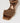 HANITA LOW BLOCK HEEL DJANGO AND JULIETTE WOMENS FOOTWEAR