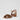 HANITA LOW BLOCK HEEL DJANGO AND JULIETTE WOMENS FOOTWEAR