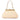 OB2156 HANNA WOVEN STRAW CLUTCH -  - ["Accessories","clutch","womens"] - Stomp Shoes Darwin - CLUTCH