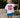 HARLEY KIDS SHORT WALNUT MELBOURNE KIDS CLOTHING