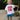 HARLEY KIDS SHORT WALNUT MELBOURNE KIDS CLOTHING