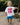 HARLEY KIDS SHORT WALNUT MELBOURNE KIDS CLOTHING