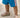 HARLEY KIDS SHORT WALNUT MELBOURNE KIDS CLOTHING