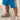 HARLEY KIDS SHORT WALNUT MELBOURNE KIDS CLOTHING