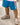 HARLEY KIDS SHORT WALNUT MELBOURNE KIDS CLOTHING
