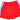 HARLEY KIDS SHORT WALNUT MELBOURNE KIDS CLOTHING