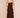 HARPER RUFFLE DRESS SASS CLOTHING DRESSES