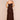 HARPER RUFFLE DRESS SASS CLOTHING DRESSES